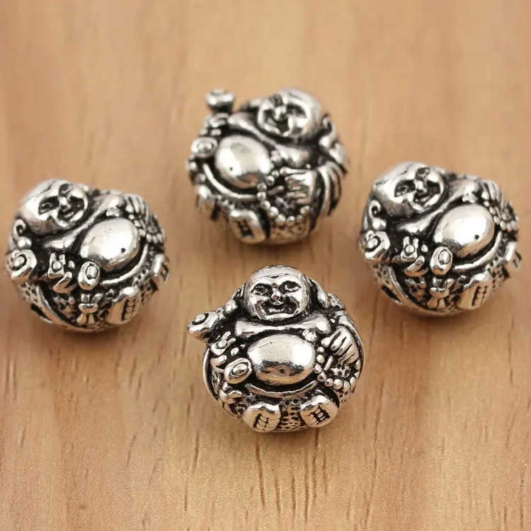 925-silver-bead0029b