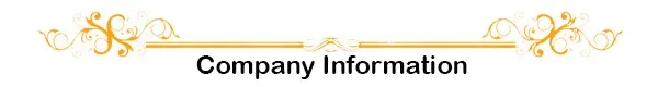 infor.jpg