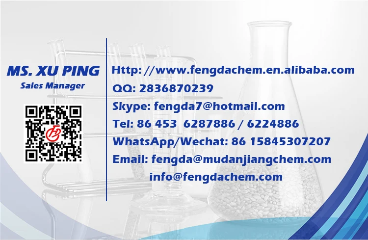 name card.JPG