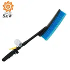 Cost Effective Odm Available Car High Pressure Power Washer