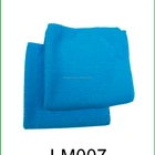 all cleaning purpose microfiber cleaning cloth for lens/computer/ipad