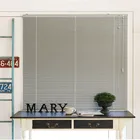 aluminium venetian blinds brackets for venetian blinds and venetian blinds parts