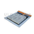 Latest Hot Sell 3 pin pogo battery connector manufacturer - China ULO Group 021