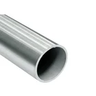 ASTM A312 TP304 2 inch polished stainless steel tube for industry use