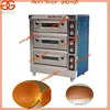 /product-detail/bakers-oven-gas-oven-ferre-for-bread-electric-oven-price-in-india-60227744098.html