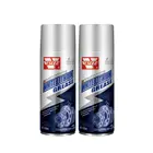 all purpose grease lubricant plastic and metal care white lithium grease