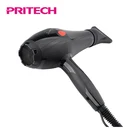 PRITECH Salon Use 2100-W 2400W AC Motor Professional Hair Dryer