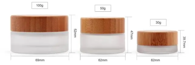 size.jpg