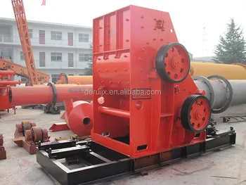 Mining Crusher Equipment/Primary Gyratory Crusher/Two Stage Crusher