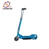 Hot sale high quality mini electric scooter foldable