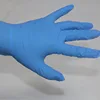Thailand Household Powder Latex Gloves