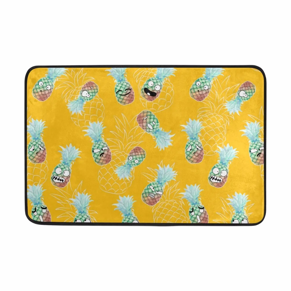 g1860817p144c159s234_0