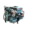 /product-detail/small-power-marine-engine-small-power-boat-engine-25-100hp-60216631312.html