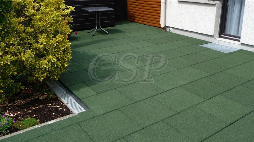 Garden Floor Tiles Design pathways pathways make creating stone look front yard away garage floor tiles practically wischbar ideas New Design Garden Floor Tilesoutdoor Basketball Court Flooring Garden Floor Tiles Design 3d digital lapis tiles design for garden floor tile 300300mm New Design Garden Floor Tilesoutdoor Basketball Court Flooring