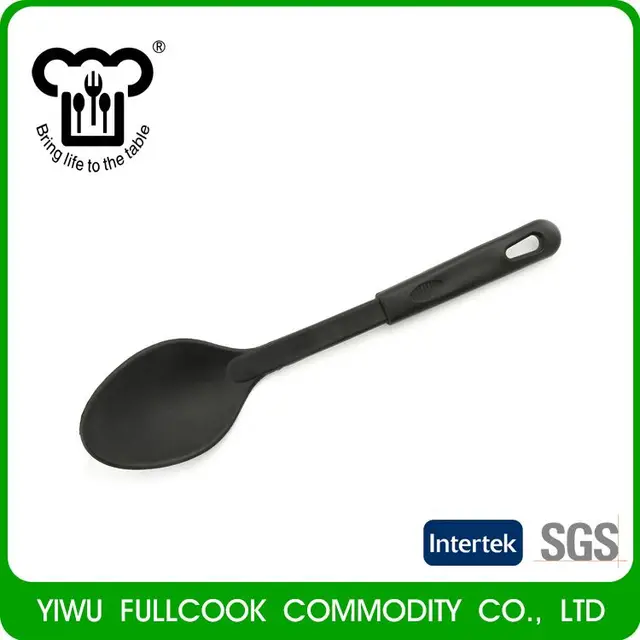 Latest product high quality durable cooking utensils kitchenware