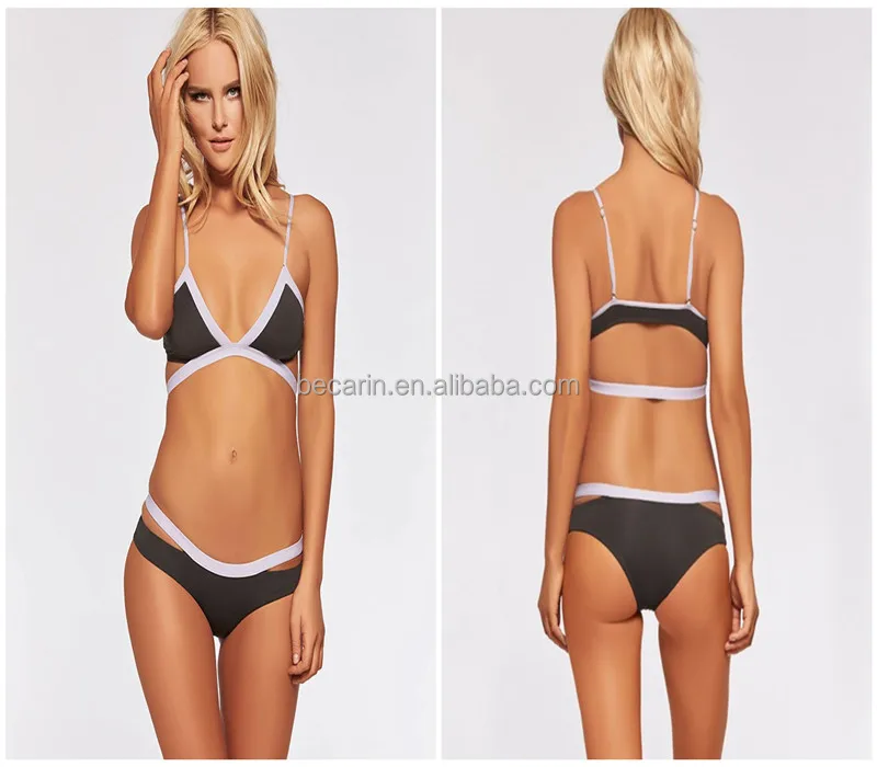 Brazilian Bikini For Sale 5