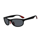 2019 own logo glasses cheap foldable latest fashion sunglasses
