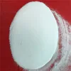 Chlorinated Pvc Resin For Paint