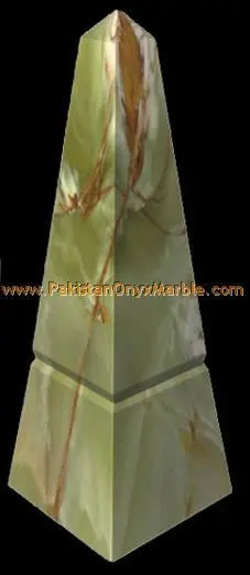 onyx-obelisks-green-onyx-obelisks-white-onyx-multi-green-onyx-07.jpg