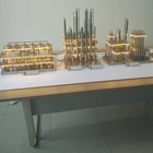 Fermenting and distillation Equipment Processing and New Condition stainless steel alcohol distiller