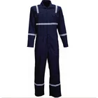 Promotional Cheap Long Sleeve Car Maintenance Workwear Uniform