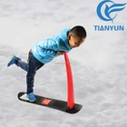 Outdoor Toys Hot Outdoor Toys For Christmas Fun Scooter