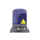 New design 800kg Electric door operators silence sliding gate opener /sliding gate motor