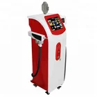 Laser Hair Removal Machine Beauty Salon Equipment