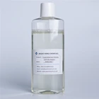 Factory Supply Hair Care Chemical Cocamidopropyl Betaine 35%/Coco Amido Propyl Betaine CAB/CAPB