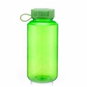 1000ml tritan sport bottle