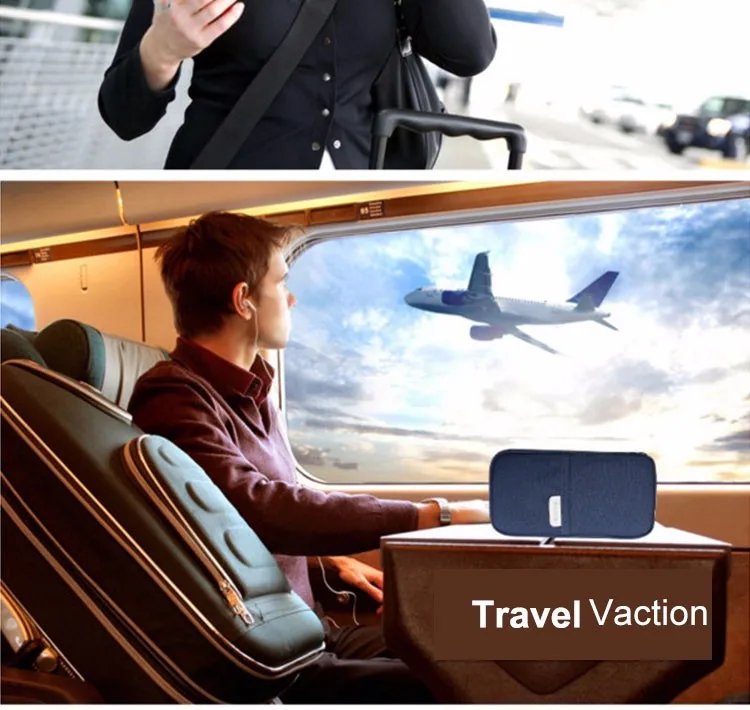 -1_11.jpg