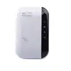 Top Selling Wifi Repeater/Router Dual Band Wifi Wifi Booster Signwifi Signal Amplifier With 802.11A/B/N