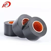 High quality PVC PIPE WRAPPING TAPE