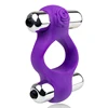 /product-detail/reusable-two-bullet-vibrator-penis-ring-cock-ring-for-man-60653083369.html