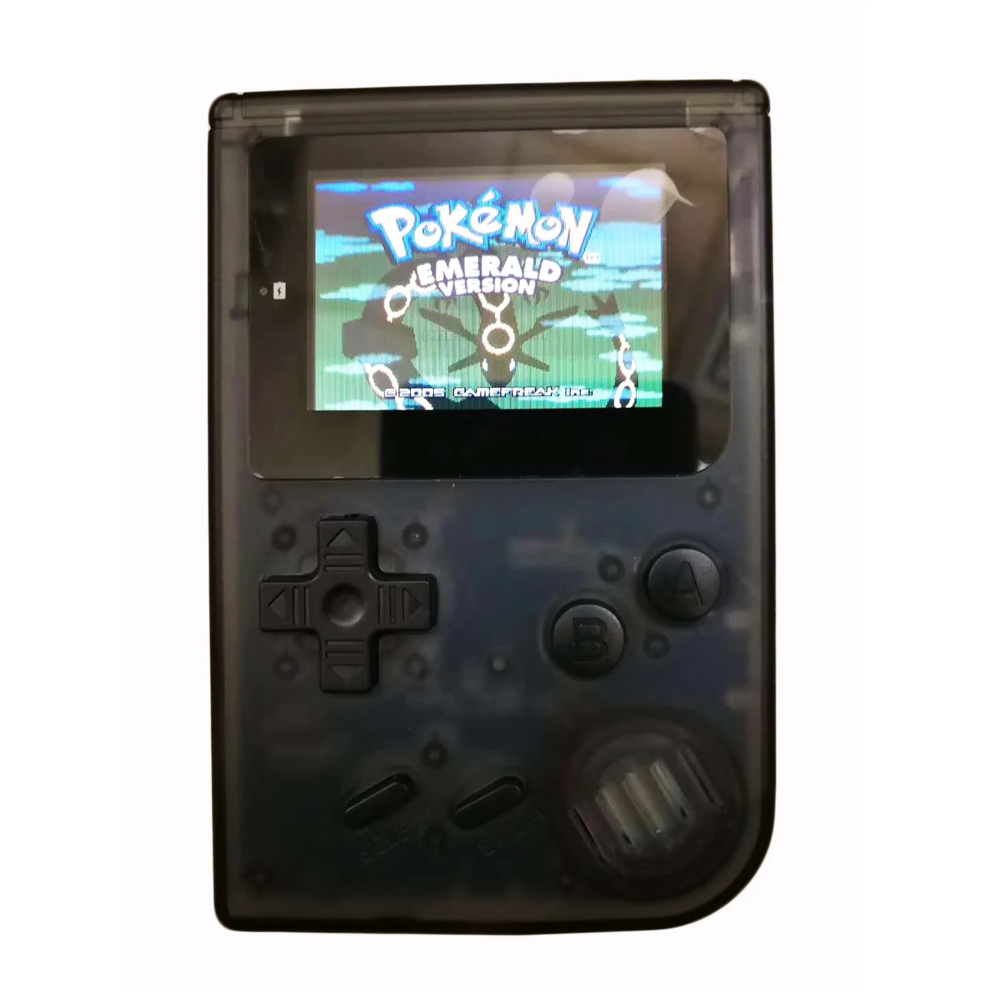 retro mini retro mini handheld game console.jpg