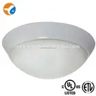 Tile Acrylic Reflective Ceiling Tile Wholesale