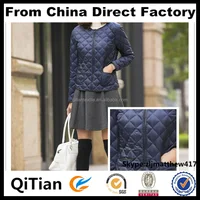 Wholesale Waterproof Windproof Light Weight Polyester