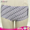 /product-detail/custom-large-size-breathable-mens-seamless-underwear-boxer-briefs-nylon-panties-60673573979.html