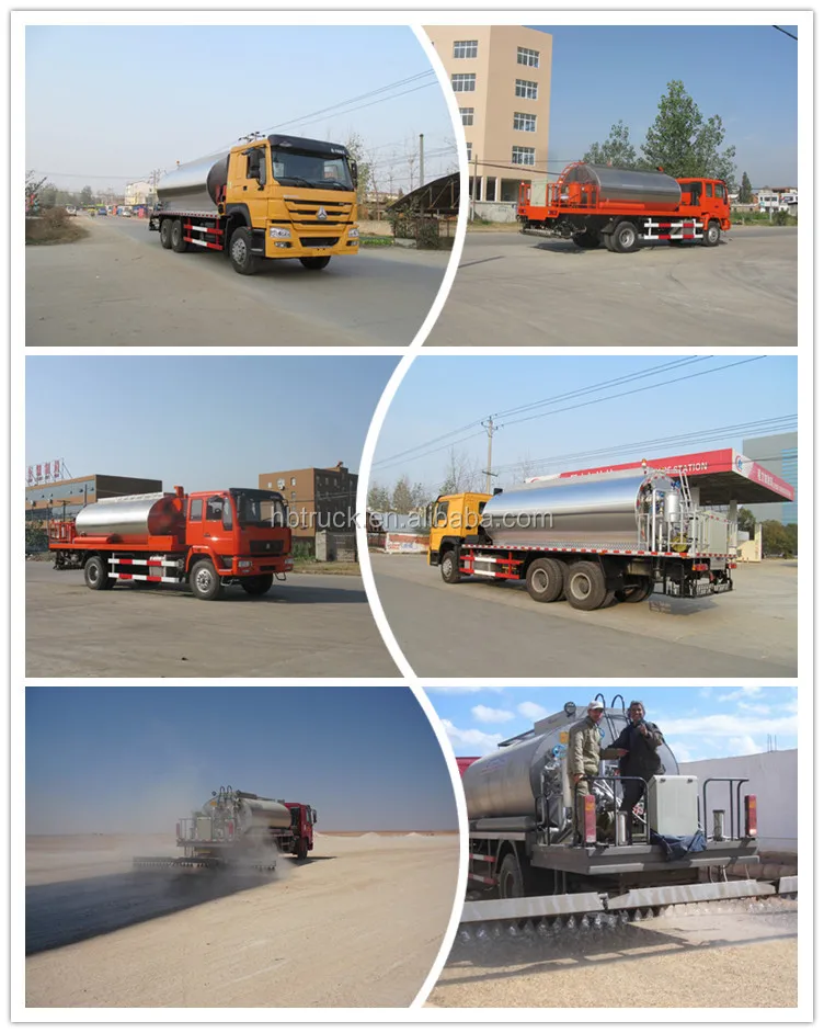 bitumen sprayer 0