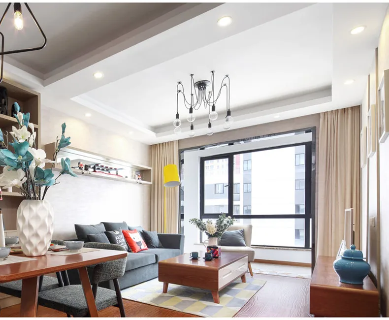 TB2x_7hXNwb61BjSZJiXXbD3XXa_!!750088155