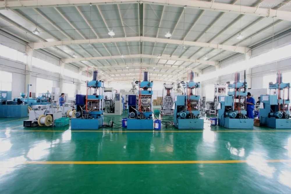 アリババ中国工場供給真鍮ロック可能なボールバルブ用ガスシステム仕入れ・メーカー・工場