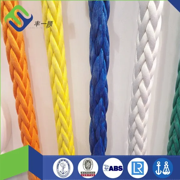 UHMWPE Rope  Buy UHMWPE Cord From Access Ropes