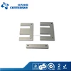 Industry used high quality magnetic sheet metal brake for sale