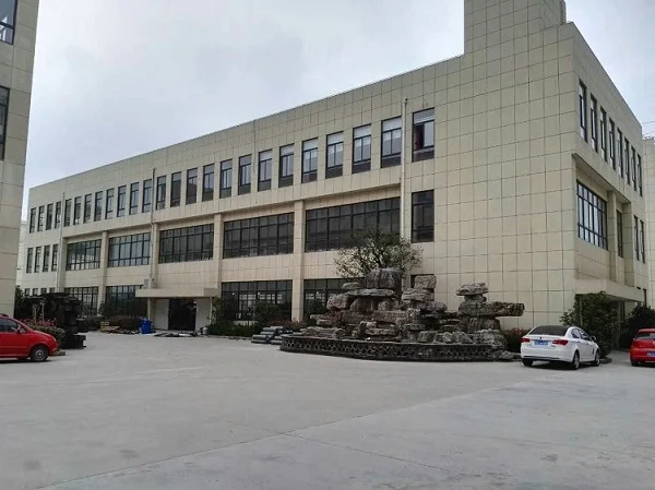 mmexport1465349001642.jpg