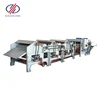 /product-detail/three-roller-fabric-waste-recycling-machine-60779073283.html