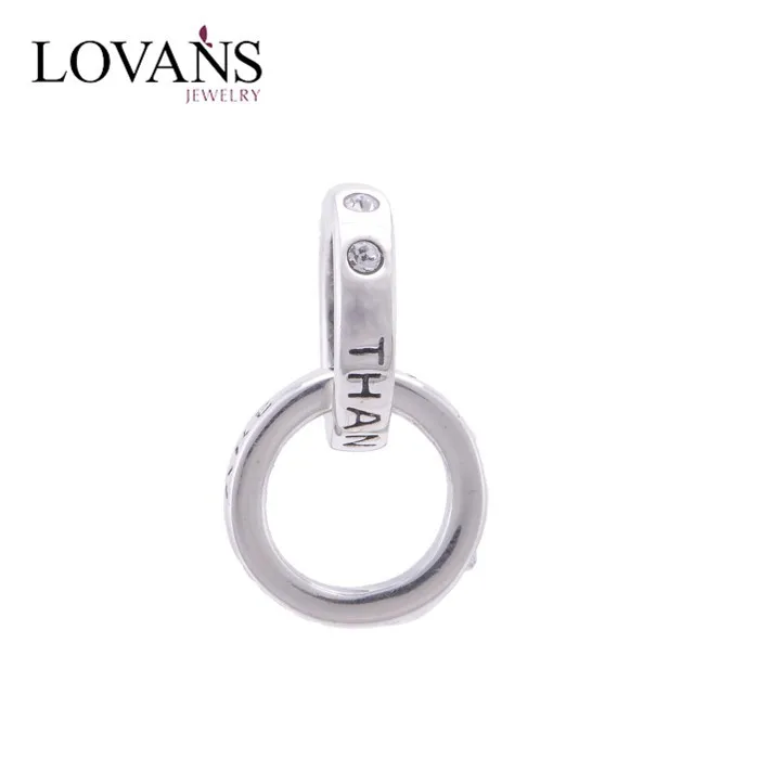 WHOLESALE STERLING SILVER BEADS wholesale sterling silver beads: