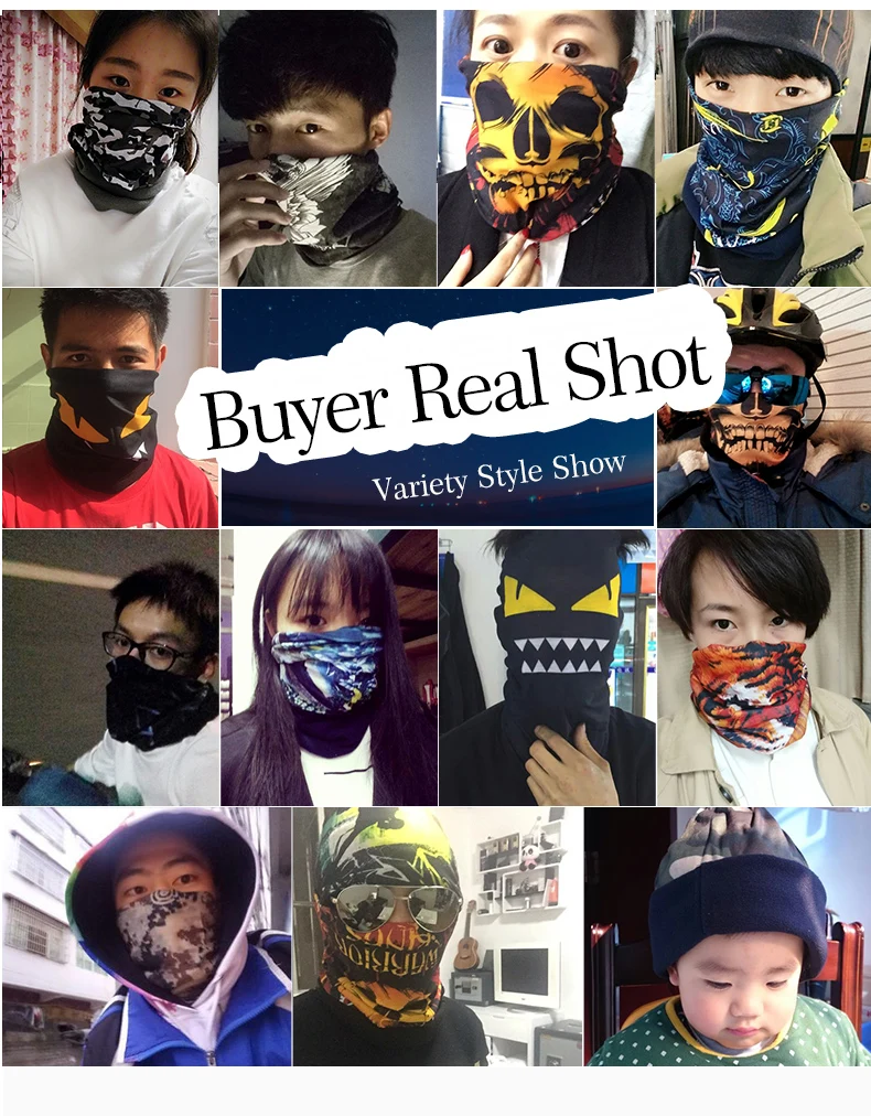 HTB1_aNxgILJ8KJjy0Fnq6AFDpXah