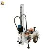 hot sales machines water well rig and machine for drilling