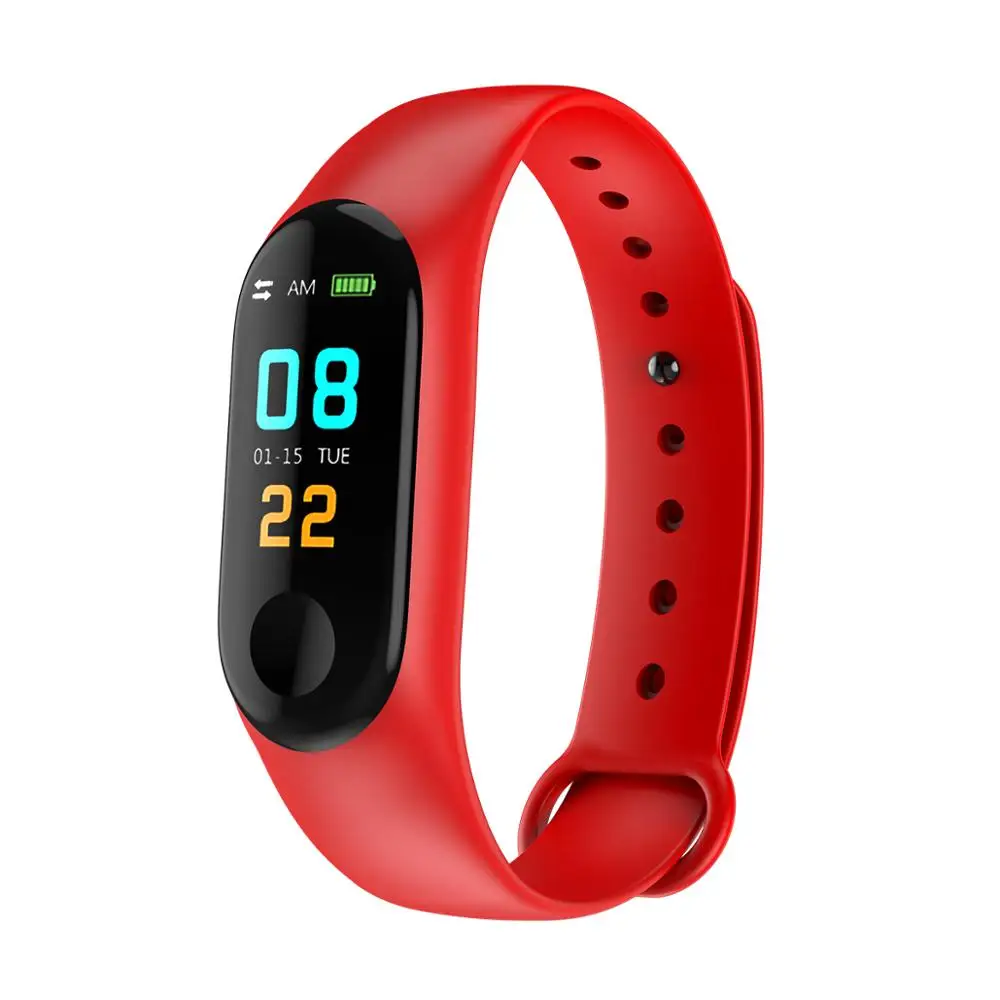 yoho smart watches