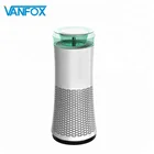OEM ODM Honeywell Laser Dust Sensor H11 HEPA Whole House Air Purifier Tower, Laboratory Air Purifier